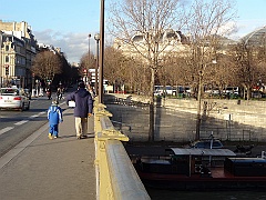 Paris076