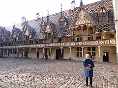 Beaune001