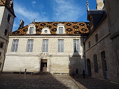 Beaune002