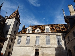 Beaune003