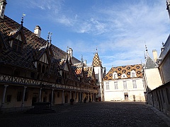 Beaune011