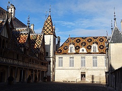 Beaune012