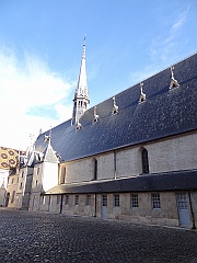 Beaune013