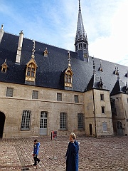 Beaune016