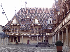 Beaune017