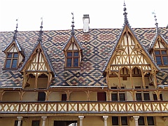 Beaune018