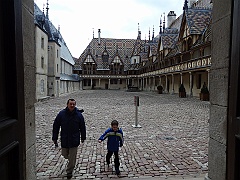 Beaune022