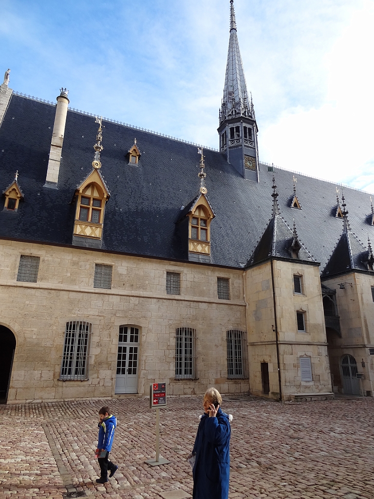 Beaune016.JPG