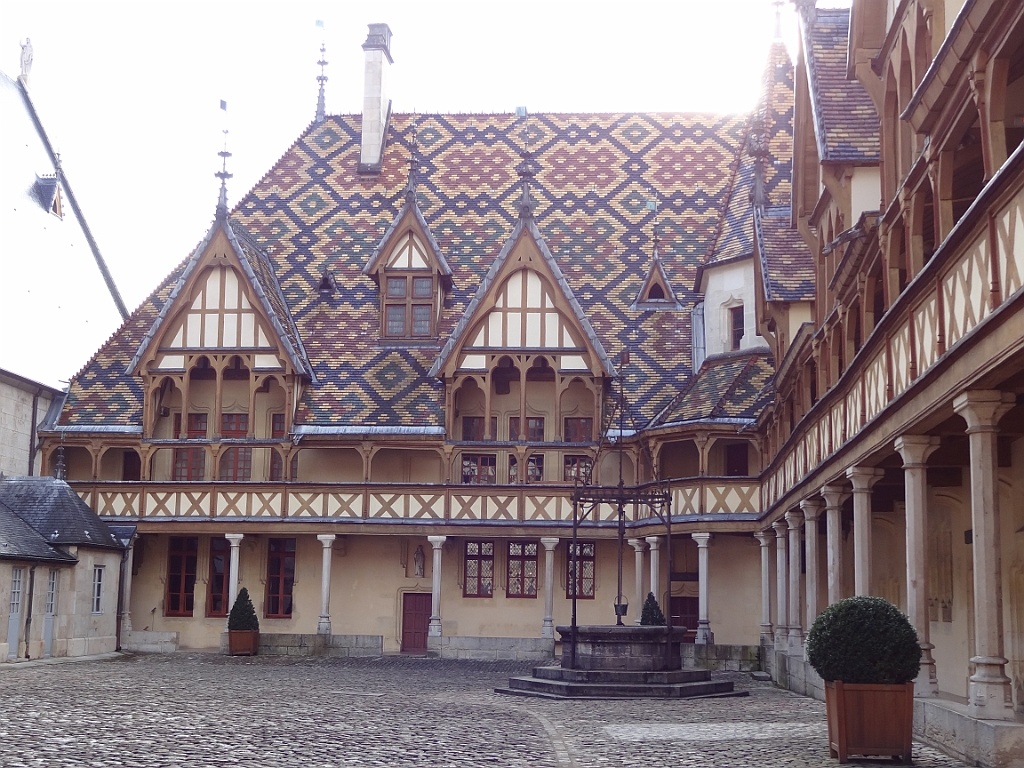 Beaune017.JPG