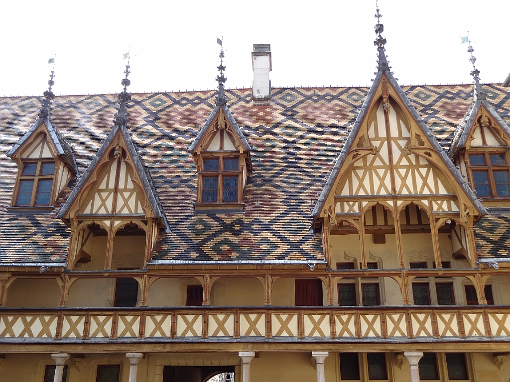 Beaune018.JPG