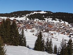 Les-Saisies120