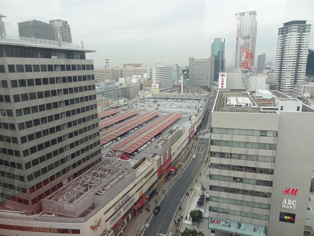 Osaka017.JPG