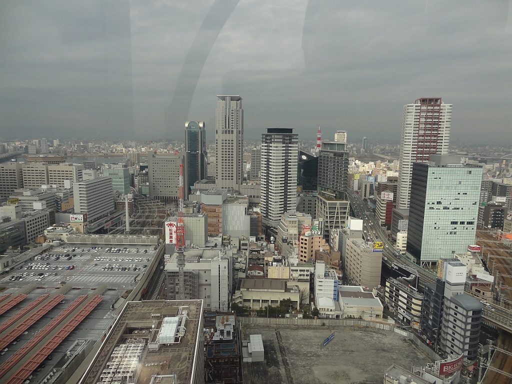 Osaka023.JPG