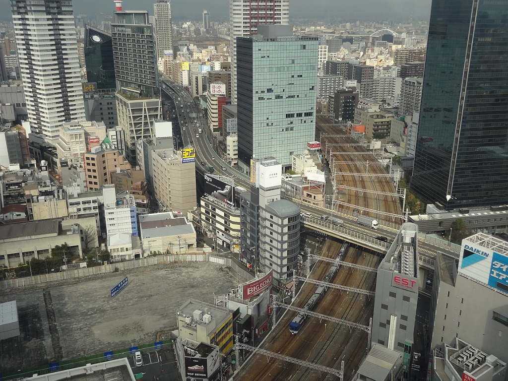 Osaka025.JPG
