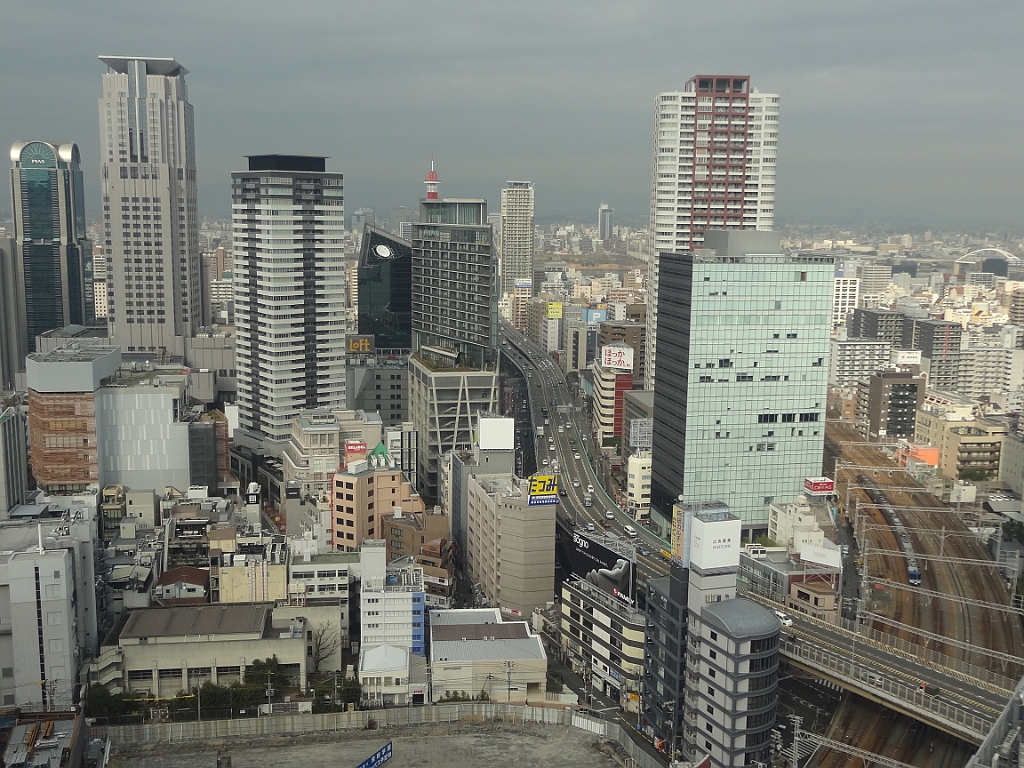 Osaka026.JPG