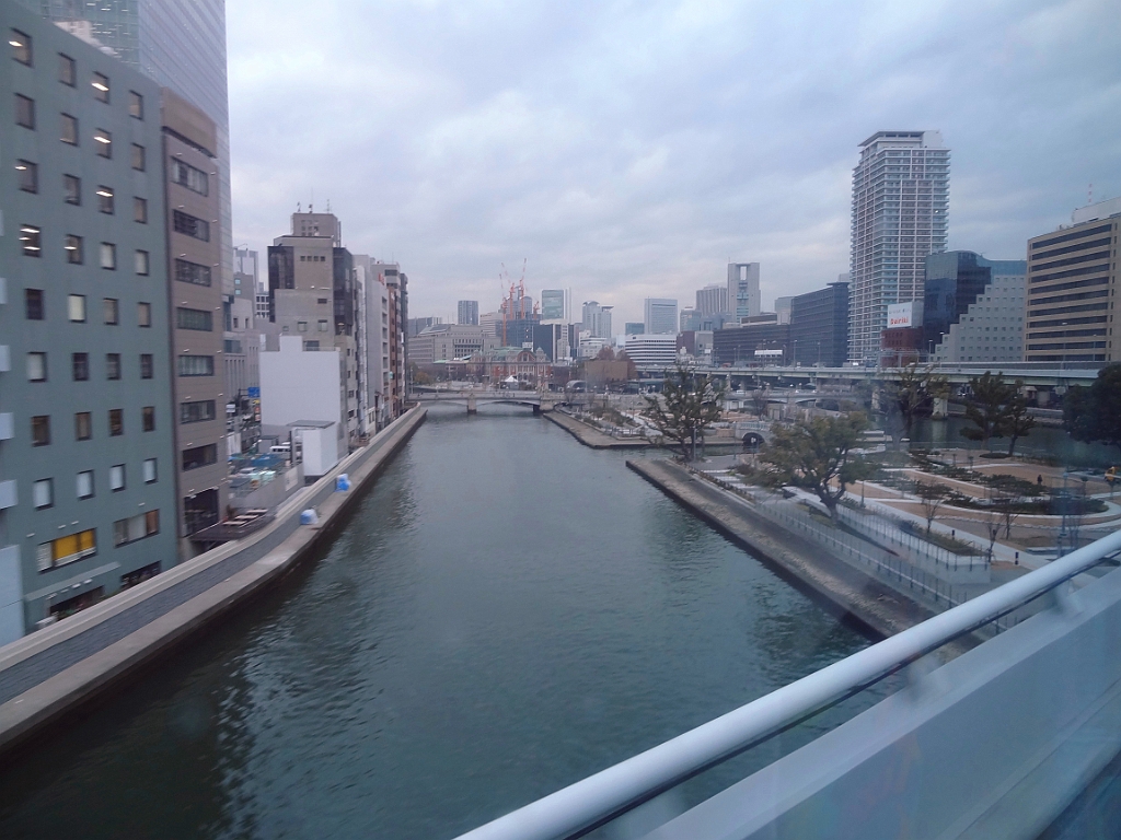 Osaka065.JPG