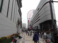 Osaka048