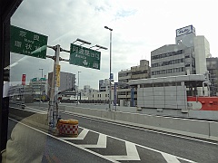 Osaka003