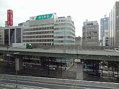 Osaka004