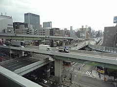 Osaka005