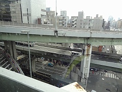 Osaka006