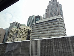 Osaka008