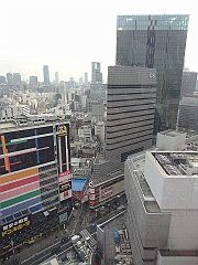 Osaka029