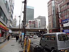 Osaka047