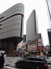 Osaka050