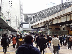 Osaka053