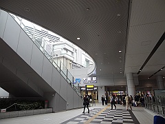 Osaka055