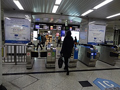 Osaka057