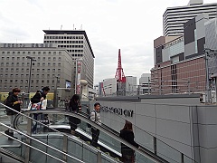 Osaka059