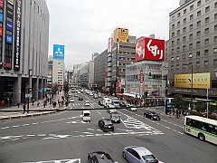 Osaka060