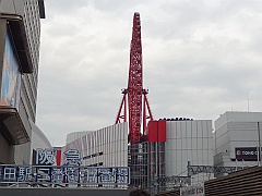 Osaka061