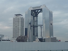 Osaka063