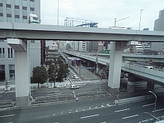 Osaka066