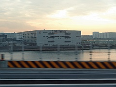 Osaka067