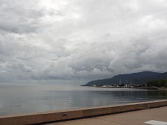 Cairns030