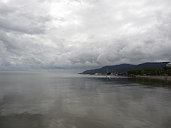 Cairns031