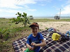 Cairns088