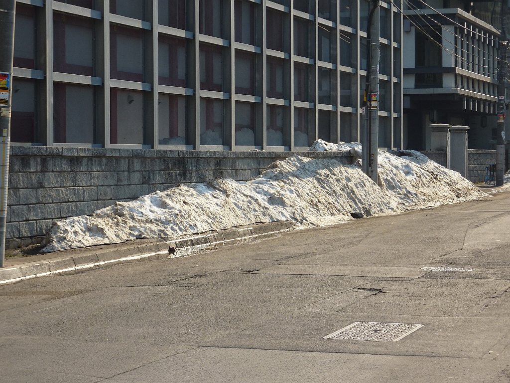 Sapporo042.JPG