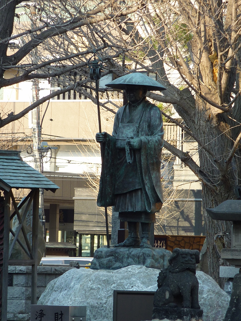 Sapporo048.JPG