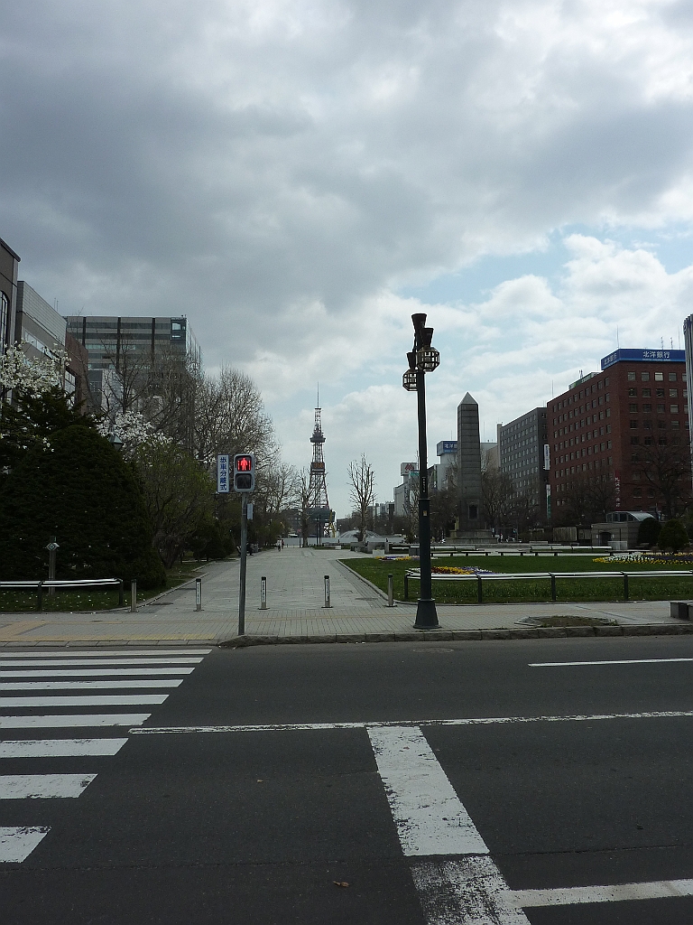 Sapporo133.JPG