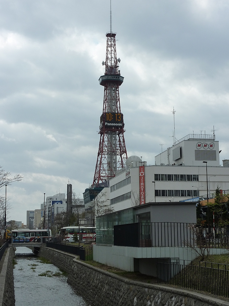 Sapporo145.JPG