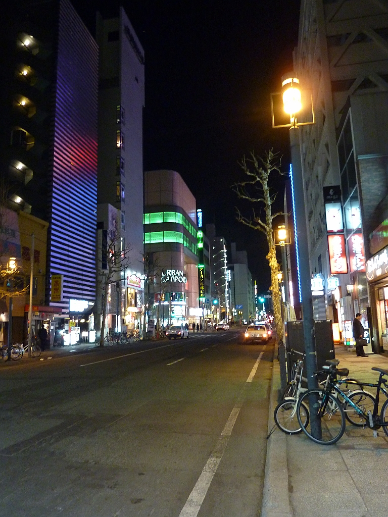 Sapporo179.JPG