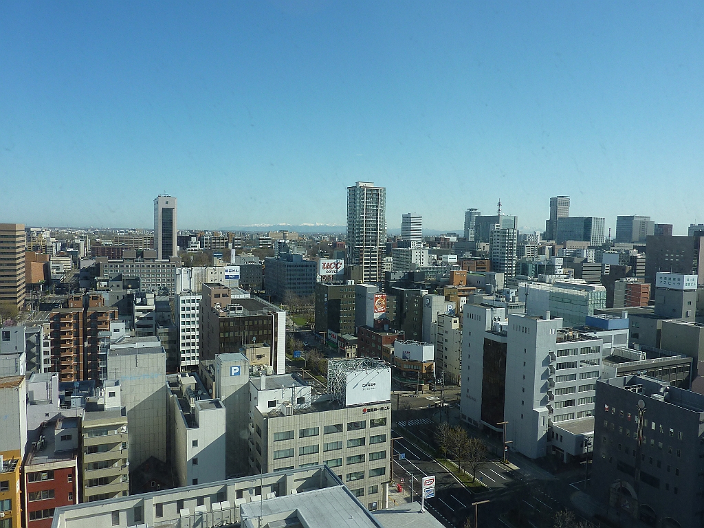 Sapporo183.JPG