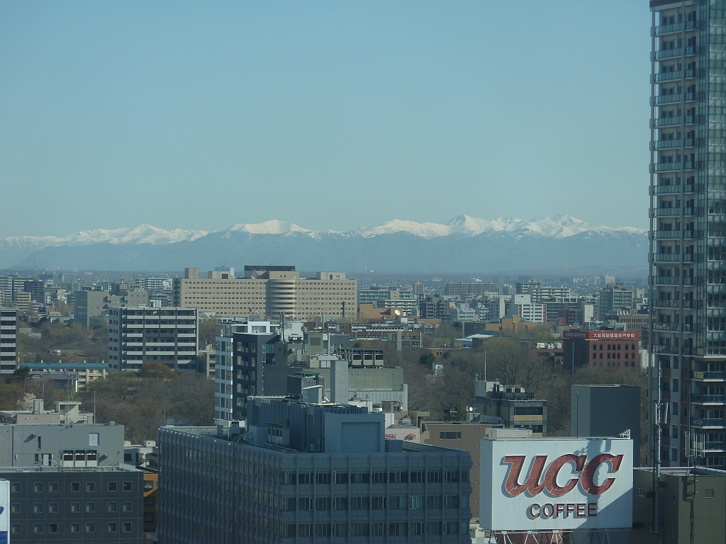 Sapporo186.JPG