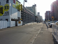 Sapporo041