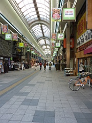 Sapporo080